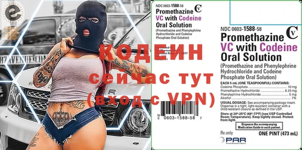 спиды Белая Холуница