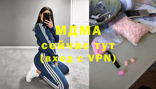 спиды Белая Холуница