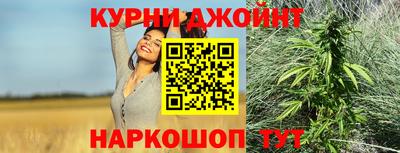 ECSTASY Балаково