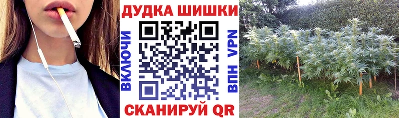 цены   Асбест  Шишки марихуана OG Kush 